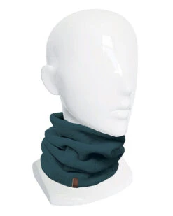 Nano Microfleece Adults Neckband -North-Co Store HU018 OCN 01