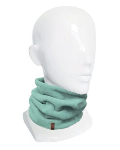 Nano Microfleece Adults Neckband -North-Co Store HU018 YCA 01