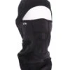 Infinium GORE-TEX® Balaclava 1 Infinium GORE-TEX® Balaclava -North-Co Store HU085 BLK 01