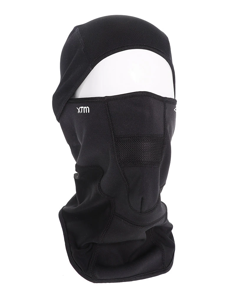 Infinium GORE-TEX® Balaclava 3 Infinium GORE-TEX® Balaclava