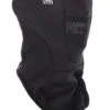 Infinium GORE-TEX® Neck Warmer 2 Infinium GORE-TEX® Neck Warmer -North-Co Store HU086 BLK 01
