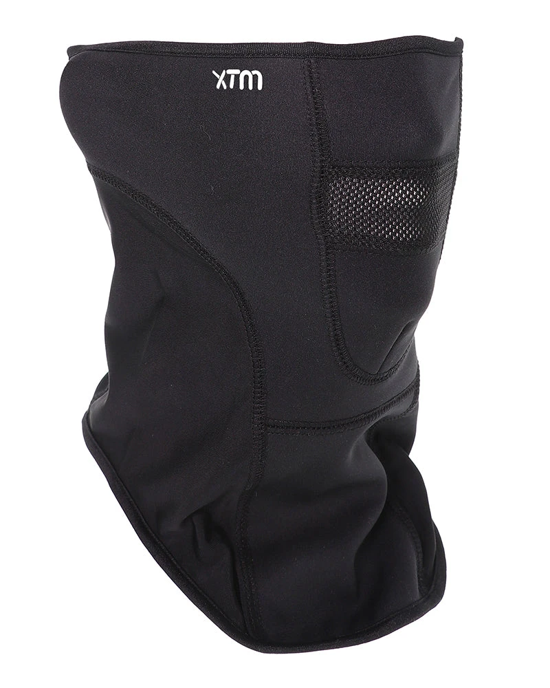 Infinium GORE-TEX® Neck Warmer 3 Infinium GORE-TEX® Neck Warmer