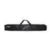 Ski Bag Single 190cm 2 Ski Bag Single 190cm -North-Co Store LU002 BLK 01