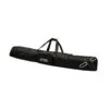 Double Ski Bag 165cm 2 Double Ski Bag 165cm -North-Co Store LU003 BLK 01