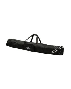 Double Ski Bag 190cm
