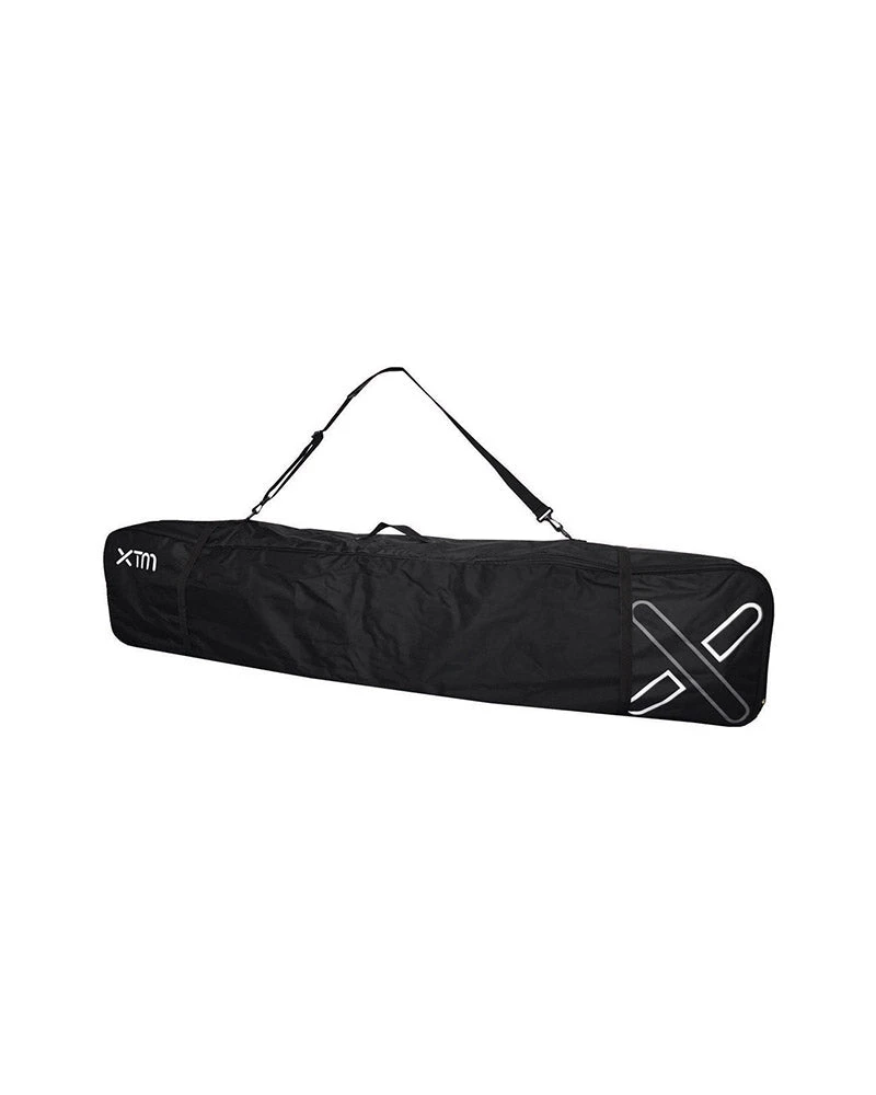 Snowboard Bag 170cm 3 Snowboard Bag 170cm