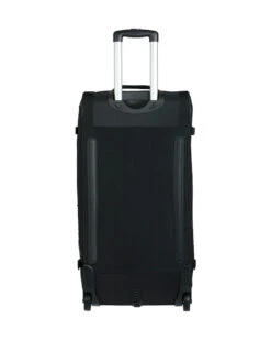 XTM Wheelie Luggage Bag 9 XTM Wheelie Luggage Bag -North-Co Store LU014 WMO 03