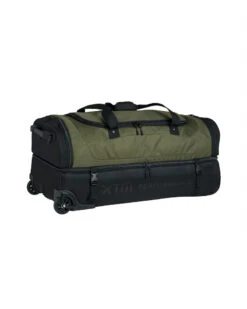 XTM Wheelie Luggage Bag 8 XTM Wheelie Luggage Bag -North-Co Store LU014 WMO 05