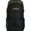 XTM Backpack 1 XTM Backpack -North-Co Store LU020 WMO 02