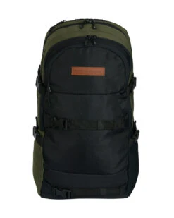 XTM Backpack