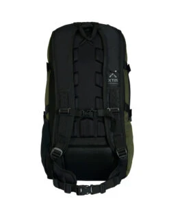 XTM Backpack 7 XTM Backpack -North-Co Store LU020 WMO 03