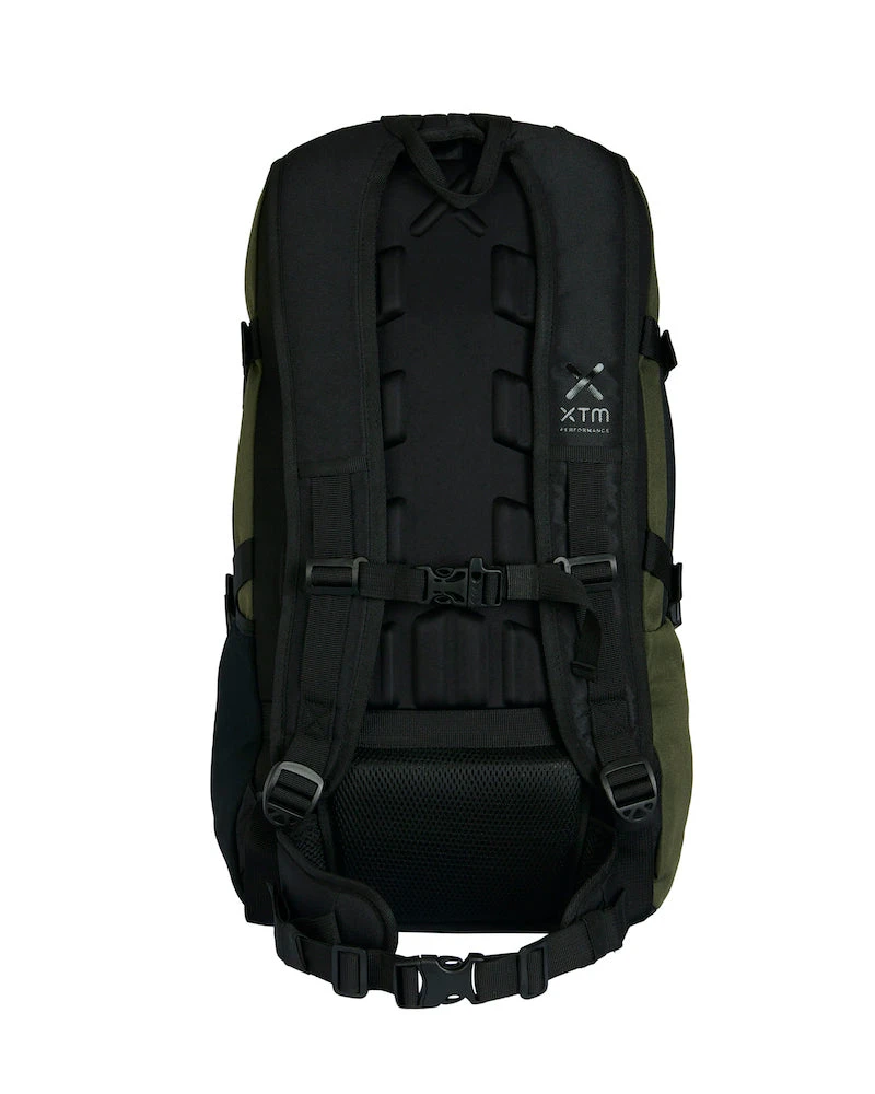 XTM Backpack 5 XTM Backpack - Image 3