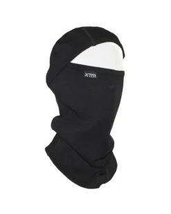 Merino 230 Wool Kids Balaclava