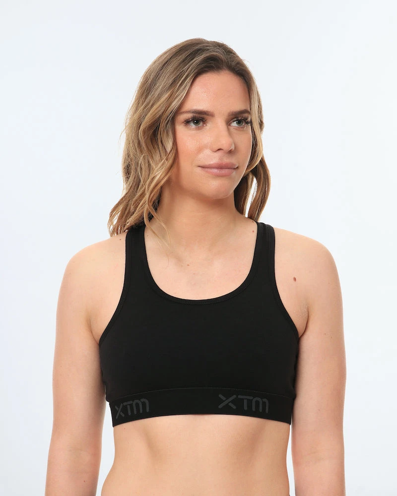Adventure 170 Merino Wool Blend Ladies Crop Top 3 Adventure 170 Merino Wool Blend Ladies Crop Top