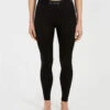 Adventure 170 Merino Wool Ladies Thermal Leggings Pant -North-Co Store ML109 BLK 02 130e46f0 e346 488a 9fa5 3fb1758dc333