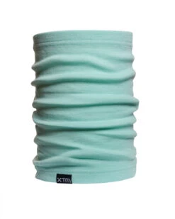 Merino 230 Wool Neck Warmer 12 Merino 230 Wool Neck Warmer -North-Co Store MU006 YCA 02