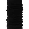 Merino 230 Wool Multi Snood 2 Merino 230 Wool Multi Snood -North-Co Store MU008 BLK 02