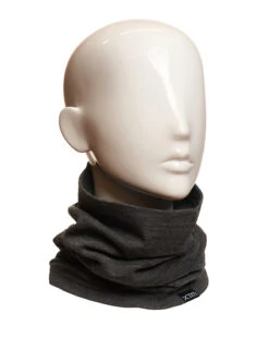 Merino 230 Wool Multi Snood -North-Co Store MU008 MGM 01