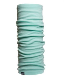 Merino 230 Wool Multi Snood -North-Co Store MU008 YCA 02