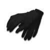 Merino Wool Unisex Adult Gloves 2 Merino Wool Unisex Adult Gloves -North-Co Store MU009 BLK 01