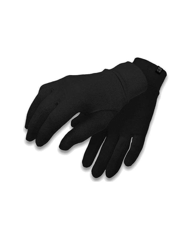 Merino Wool Unisex Adult Gloves 3 Merino Wool Unisex Adult Gloves