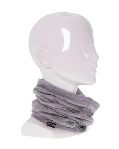 Adventure 170 Wool Multi Snood 11 Adventure 170 Wool Multi Snood -North-Co Store MU031 LGM 01