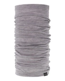 Adventure 170 Wool Multi Snood 10 Adventure 170 Wool Multi Snood -North-Co Store MU031 LGM 02