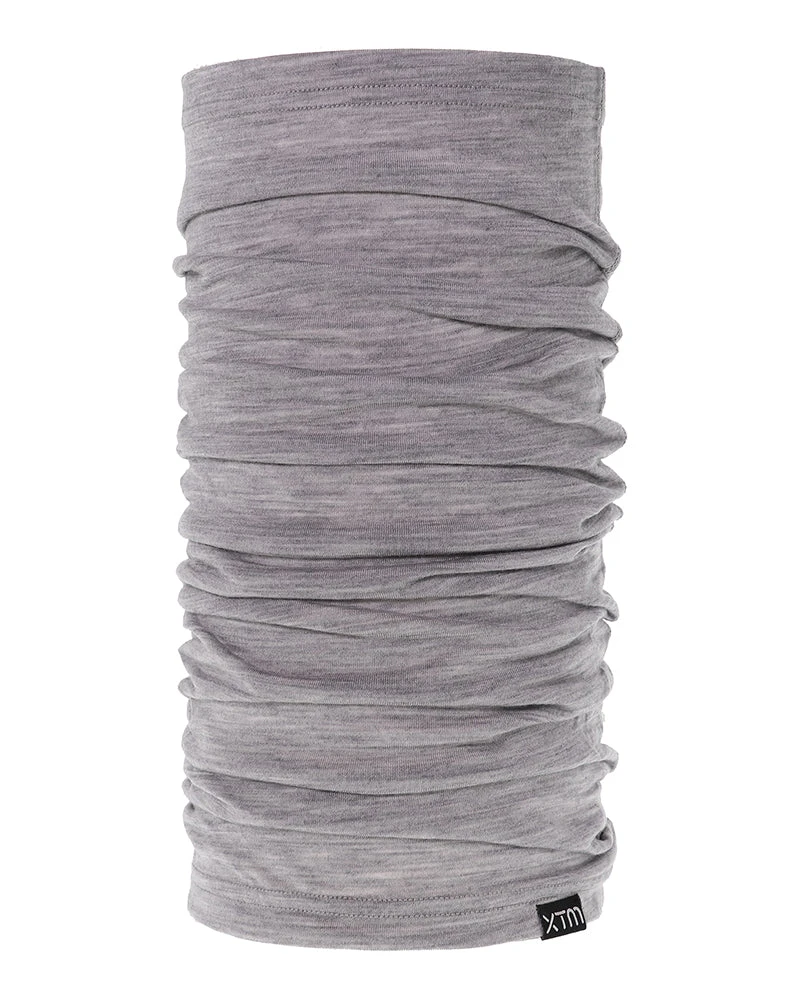 Adventure 170 Wool Multi Snood 5 Adventure 170 Wool Multi Snood - Image 3