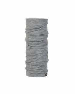 Adventure 170 Wool Multi Snood 13 Adventure 170 Wool Multi Snood -North-Co Store MU031 MGM 150