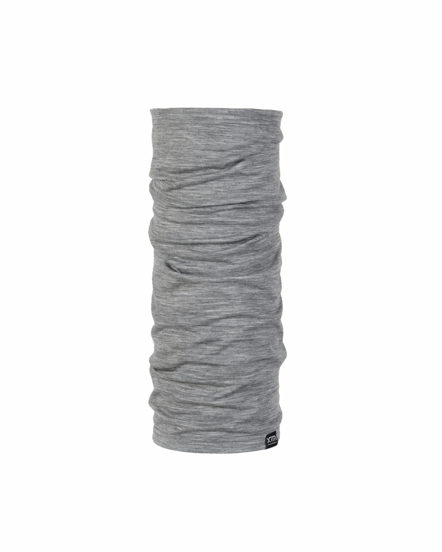 Adventure 170 Wool Multi Snood 8 Adventure 170 Wool Multi Snood - Image 6