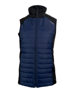 Side Country Ladies Insulated Vest 22 Side Country Ladies Insulated Vest -North-Co Store NL025 MNY 05