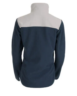 Solo Ladies DWR Fleece Jacket -North-Co Store NL027 OCN 05