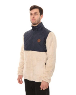 North-Co Store -North-Co Store NM010 CRM 02