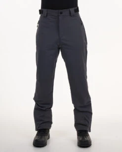 Realm Men's Softshell Pant