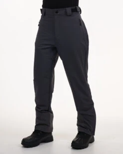 North-Co Store -North-Co Store NM019 MGT 02