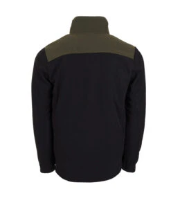 Wanderer Mens Fleece Jacket -North-Co Store NM026 WMO 05