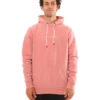 DWR Hoodie 1 DWR Hoodie -North-Co Store NU006 BSH 01