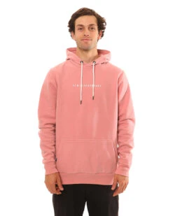 DWR Hoodie