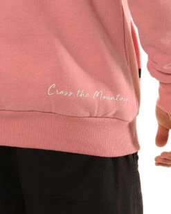 DWR Hoodie 25 DWR Hoodie -North-Co Store NU006 BSH 04