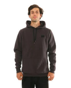 DWR Hoodie 26 DWR Hoodie -North-Co Store NU006 CHA 01