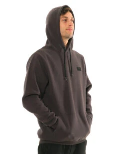 DWR Hoodie 27 DWR Hoodie -North-Co Store NU006 CHA 02