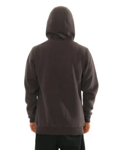 DWR Hoodie 28 DWR Hoodie -North-Co Store NU006 CHA 03