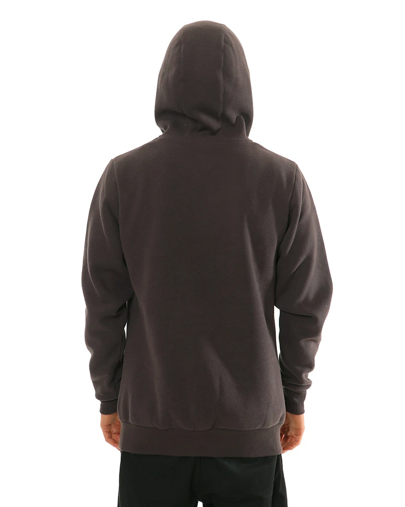 DWR Hoodie 9 DWR Hoodie - Image 7