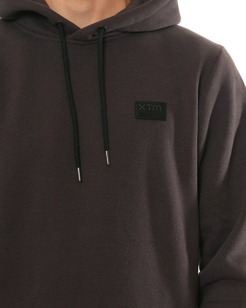 DWR Hoodie 10 DWR Hoodie - Image 8