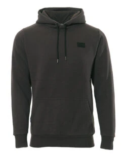 DWR Hoodie 30 DWR Hoodie -North-Co Store NU006 CHA 05
