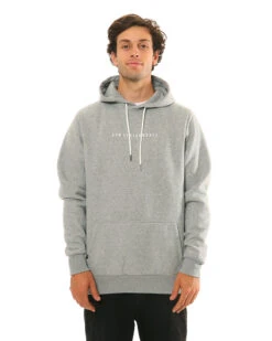 DWR Hoodie 31 DWR Hoodie -North-Co Store NU006 LGM 01