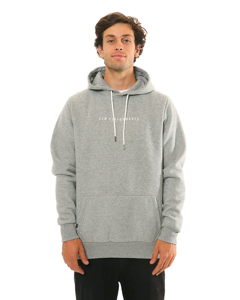 DWR Hoodie 12 DWR Hoodie - Image 10
