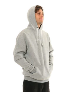 DWR Hoodie 33 DWR Hoodie -North-Co Store NU006 LGM 03