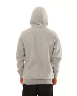 DWR Hoodie 34 DWR Hoodie -North-Co Store NU006 LGM 04