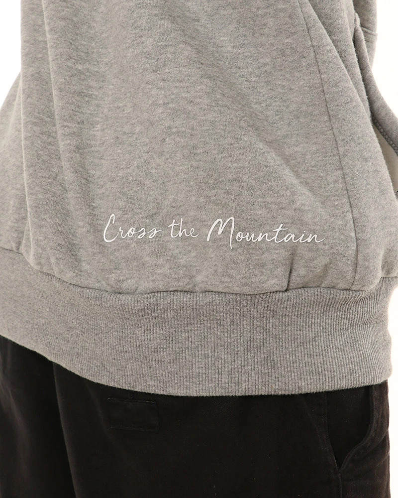 DWR Hoodie 17 DWR Hoodie - Image 15